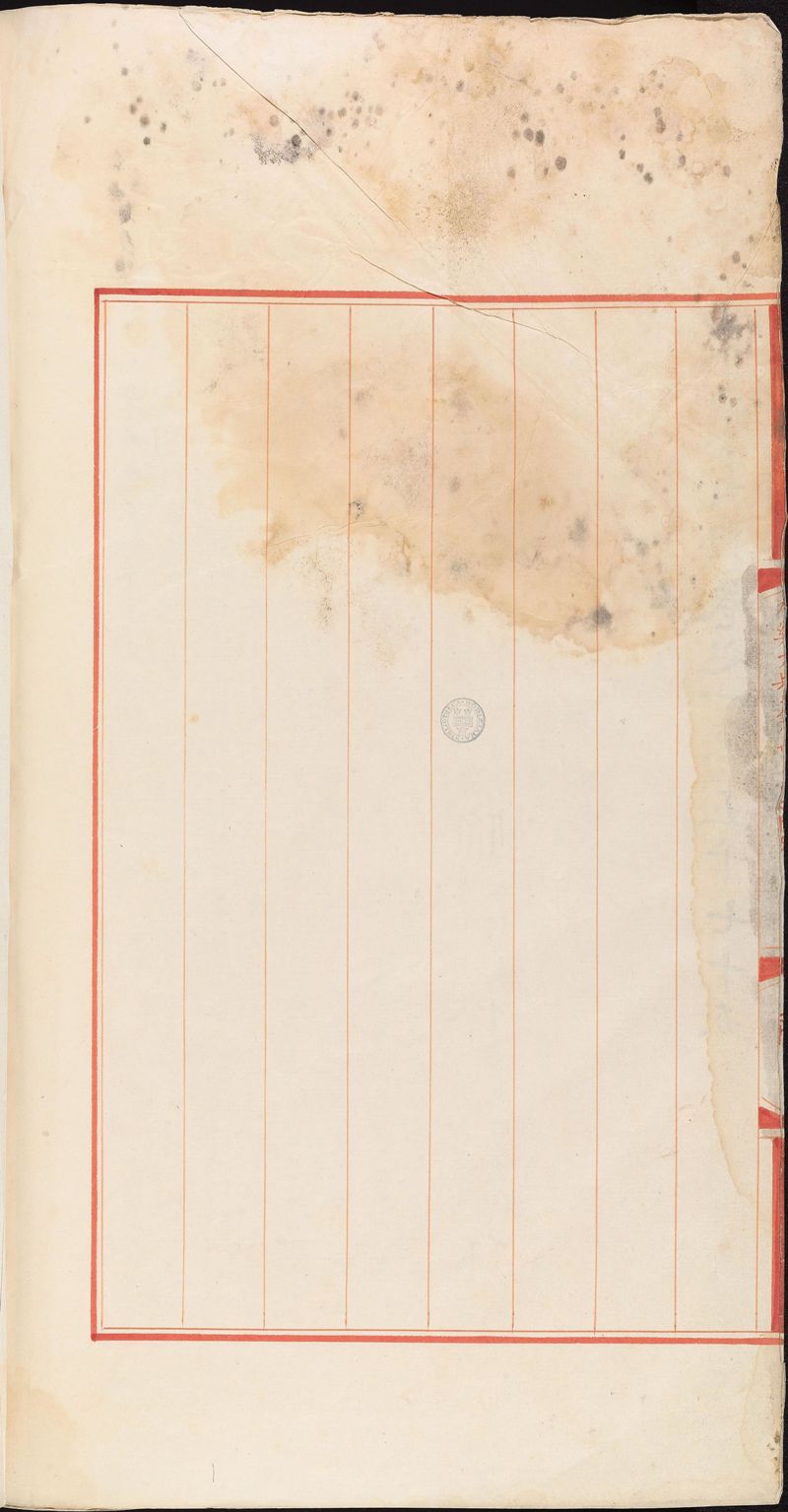 ���ִ������