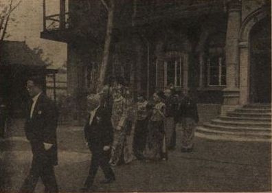 �������ռ�