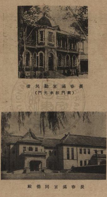 �������ռ�