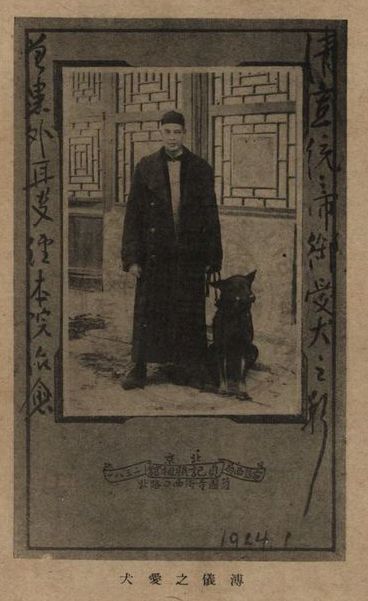 �������ռ�