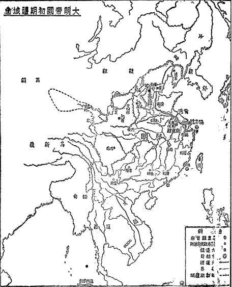 �����۹����ڽ���ͼ