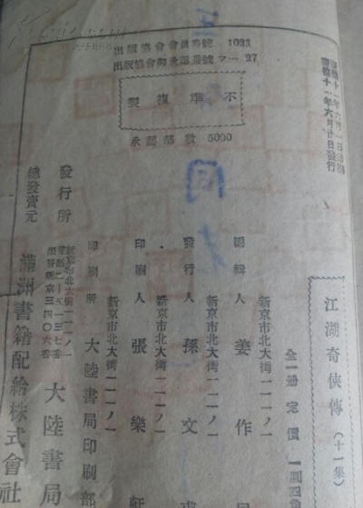 ����������