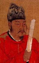 �����޼�