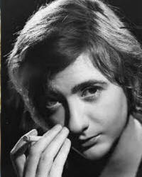 ��������˿������