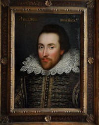 ɯʿ����Ф��