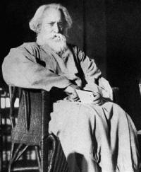 �����������ء�̩�����1861-1941��