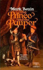 ������ƶ��,��������ؤ