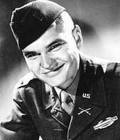 ���ޡ�������