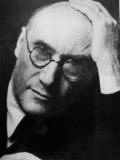 Andre Gide 18691951