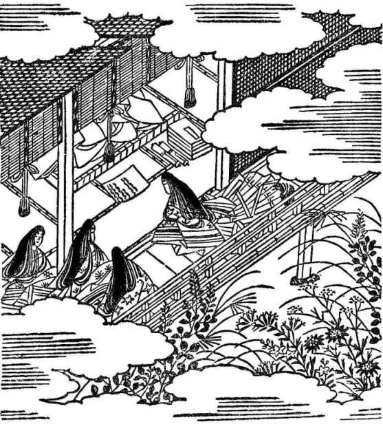插图