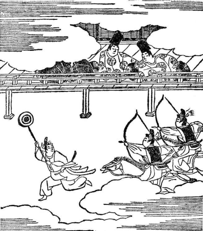 插图