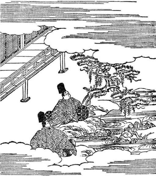 插图