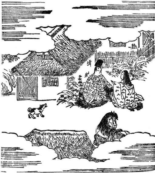 插图