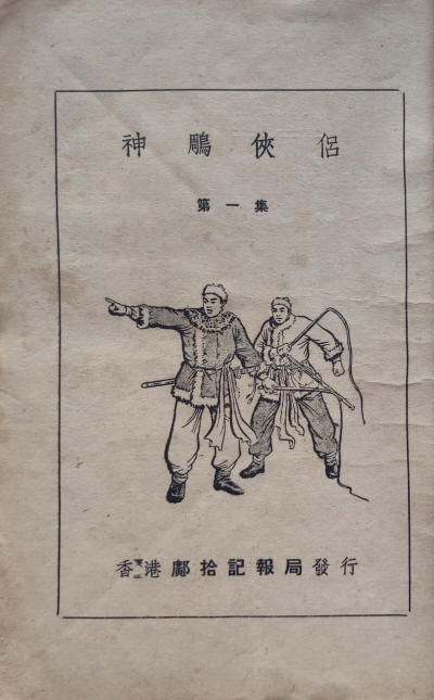 �ɱ��������6