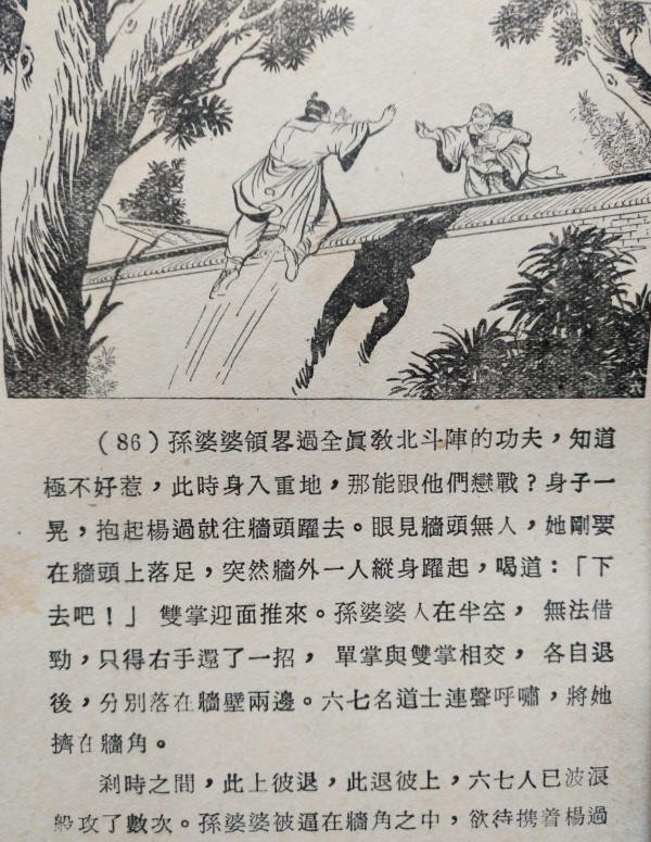 �ɱ��������10