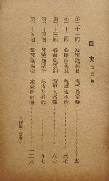 �ɱ���Ѫ��15
