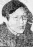 宇文瑶玑