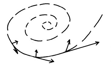 ����ʮ����