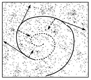 �ʱ��������ʮһ����