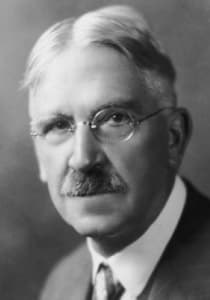 ������ѧ�ռ�