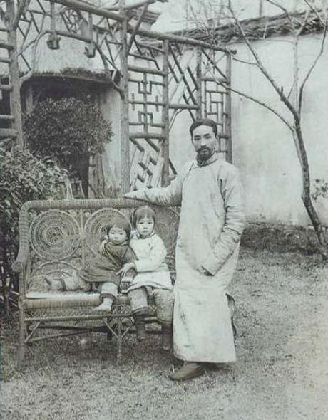 �ֻ���Ӱ��