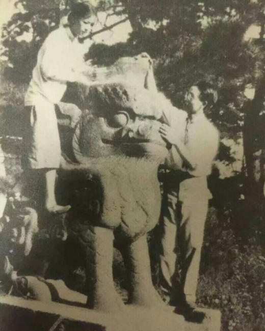 �ֻ���Ӱ��