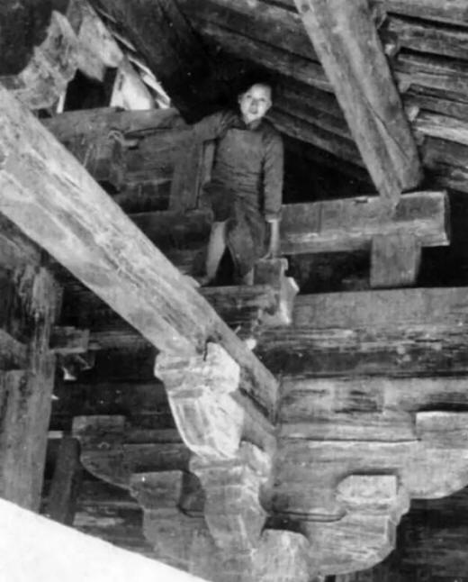 �ֻ���Ӱ��