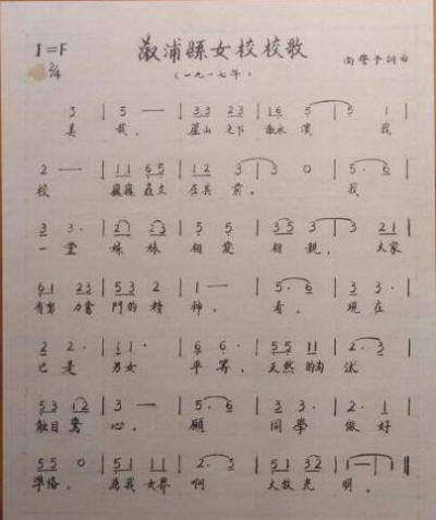 �������1