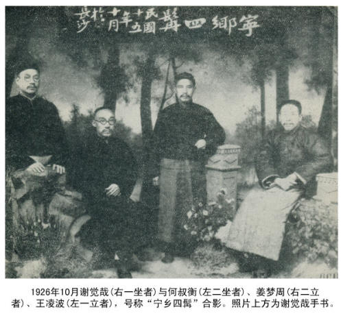 л����Ӱ�����ּ�