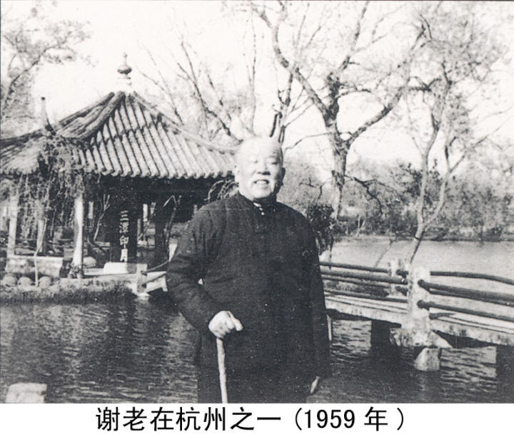 л����Ӱ�����ּ�