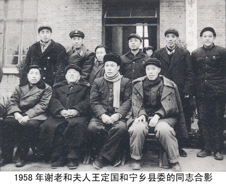 л����Ӱ�����ּ�