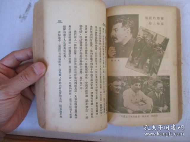 Ƽ�ټ������