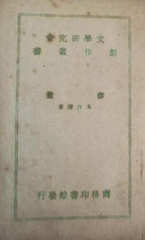 �����ҡ���Ӱ2