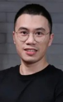 紫金陈